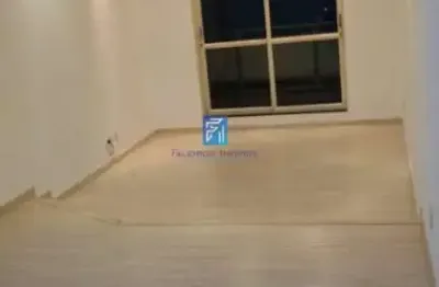 Apartamento a venda com 3 dormitórios no paulistano