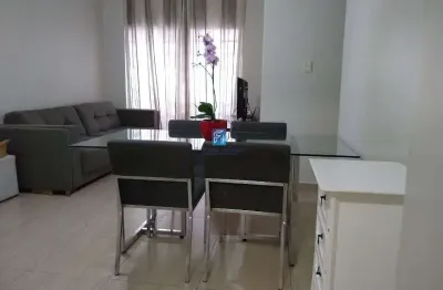 Apartamento térreo a venda com 3 dormitórios na nova ribeirânia