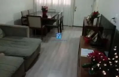 Casa a venda com 3 dormitórios sendo 1 suíte no condomínio v