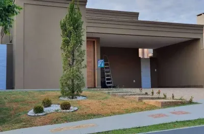 Casa terrea a venda condominio pitangueiras - recreio das ac
