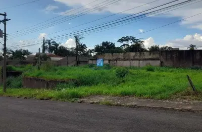 Terreno à venda no Ribeirânia, Ribeirão Preto 