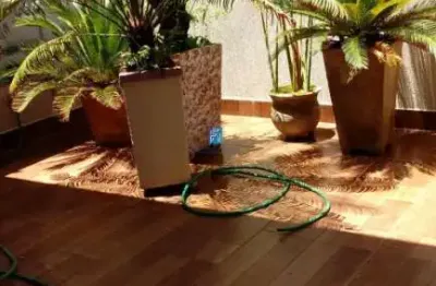 Casa à venda com 2 suítes em santa cecília - bonfim paulista