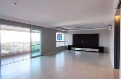 Apartamento a venda edificio velasquez - jardim iraja.