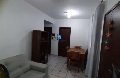 Apartamento com 2 quartos à venda na Rua Patrocínio, 2975, Jardim Paulistano, Ribeirão Preto