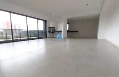 Apartamento com 3 quartos à venda na Alameda Senador Carlos Jereissati, 60, Vila do Golf, Ribeirão Preto