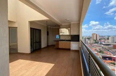 Cobertura duplex à venda no edifício veneza- jardim paulista