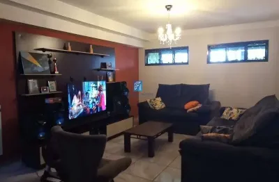Casa com 5 quartos à venda no Jardim São José, Ribeirão Preto 