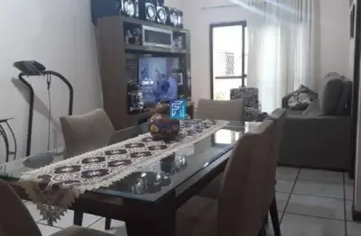 Apartamento a venda com 3 dormitórios sendo 1 suíte no palma