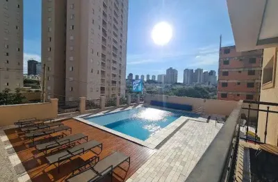 Edifício elvia duarte apartamento 3 suítes sacada gourmet