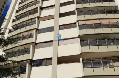 Cobertura a venda - av. joão fiusa  - condomínio edifício va