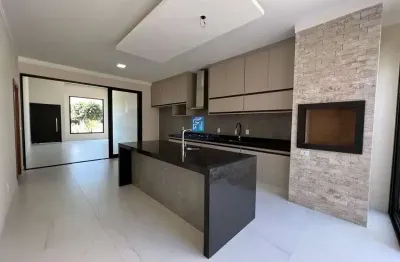 Casa à venda em condomínio vila romana 1 com 3 dormitórios e piscina