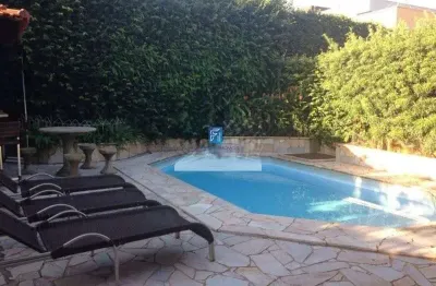 Casa com 3 quartos à venda no Ribeirânia, Ribeirão Preto 