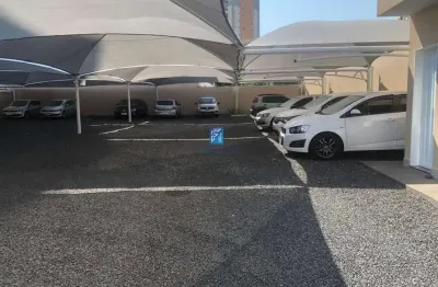 Sala comercial com 1 sala à venda na Rua João Gomes Frossard, Nova Aliança, Ribeirão Preto