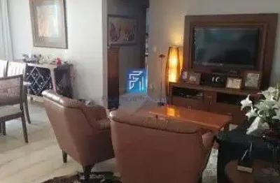 Apartamento a venda com 2 suítes no edifício triton - botâni