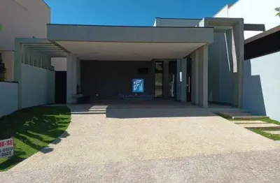Casa à venda 3 dormitórios sendo 1 suíte no condomínio san marco ilha gênova