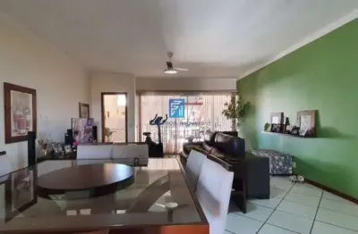 Casa com 3 quartos à venda no Parque dos Lagos, Ribeirão Preto 