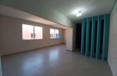 Sala comercial à venda na Avenida Doutor Plínio de Castro Prado, 288, Jardim Palma Travassos, Ribeirão Preto