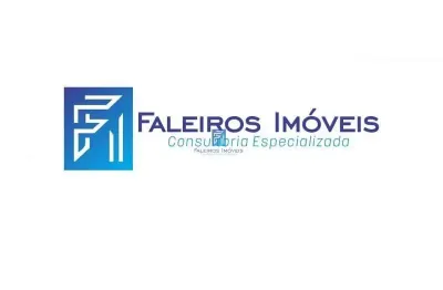 Terreno residencial e comercial  à venda no residencial greenville