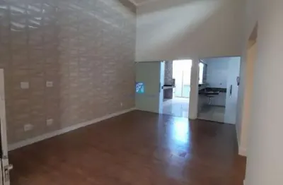 Casa com 3 quartos à venda na Rua Ana Lopes Prates, Bonfim Paulista, Ribeirão Preto