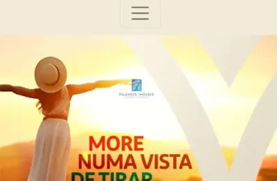 Terreno à venda no Recreio Anhangüera, Ribeirão Preto 