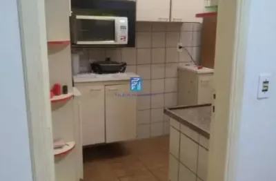 Apartamento a venda com 3 dormitórios sendo 1 suíte no irajá
