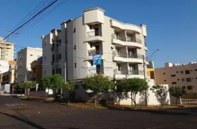 Apartamento à venda no ana maria - 2 dorm sendo 01 suíte