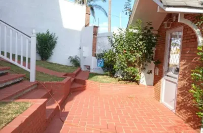 Casa com 3 quartos à venda no Ribeirânia, Ribeirão Preto 