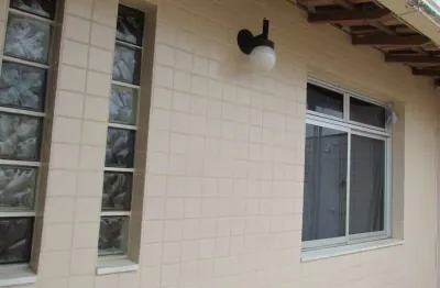 Cobertura com 3 quartos à venda no Castelo, Belo Horizonte 