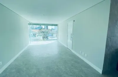 Apartamento com 4 quartos à venda em belo horizonte