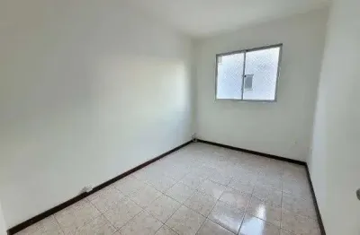 Apartamento com 3 quartos à venda em belo horizonte