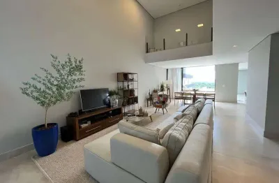 Casa de condomínio com 4 quartos à venda em vespasiano
