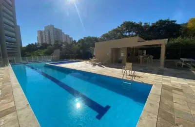 Apartamento com 3 quartos à venda em belo horizonte