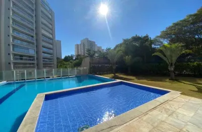 Apartamento com 3 quartos à venda em Paquetá, Belo Horizonte 