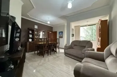 Apartamento com 4 quartos à venda em belo horizonte