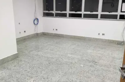Sala comercial à venda em Ouro Preto, Belo Horizonte 