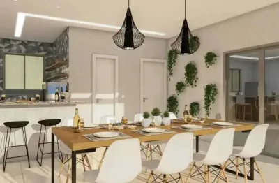 Apartamento com 2 quartos à venda na Santa Helena (Barreiro), Belo Horizonte 