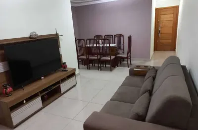 Área privativa / garden com 3 quartos à venda em belo horizonte