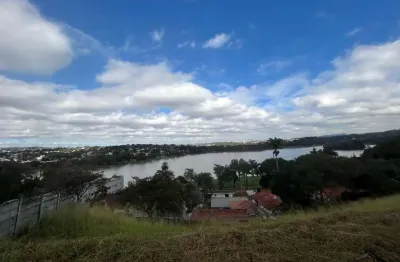 Terreno à venda na Santa Amélia, Belo Horizonte 
