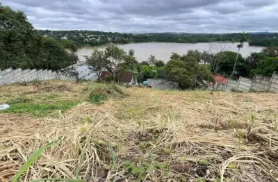 Terreno à venda na Santa Amélia, Belo Horizonte 