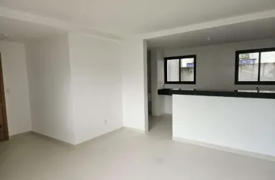 Área privativa / garden com 3 quartos à venda em belo horizonte