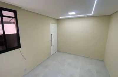 Apartamento com 3 quartos à venda em belo horizonte