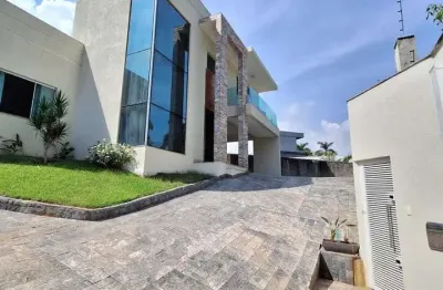 Casa com 3 quartos à venda em Bandeirantes, Belo Horizonte 