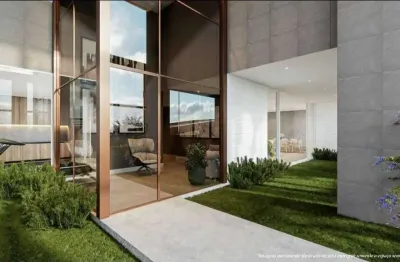 Apartamento com 3 quartos à venda no Prado, Belo Horizonte 