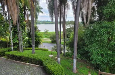 Casa com 5 quartos à venda no Jardim Atlântico, Belo Horizonte 