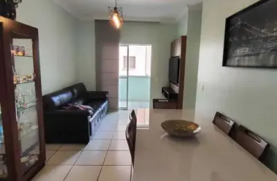 Apartamento com 3 quartos à venda em belo horizonte