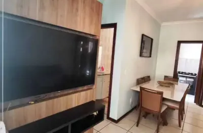 Apartamento com 3 quartos à venda em São Luiz, Belo Horizonte 