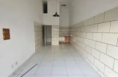 Ponto comercial à venda em Ouro Preto, Belo Horizonte 