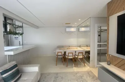 Apartamento com 3 quartos à venda em belo horizonte