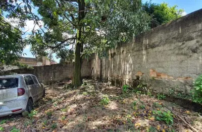 Terreno à venda em Ouro Preto, Belo Horizonte 