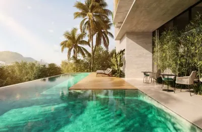 Apartamento com 2 quartos à venda em belo horizonte